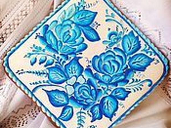 Друзья , начинается Конкурс Коллекций от магазина Екатерининский пряник! Начинается он с момента данной публикации и продлится до 10 сентября 2017 г. | Ярмарка Мастеров - ручная работа, handmade