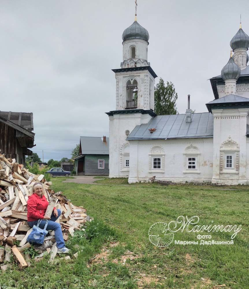 Подсоби каргополь. Кич городок Каргополь. Каргополь 2020. Макари Каргополь. Яганов Каргополь.