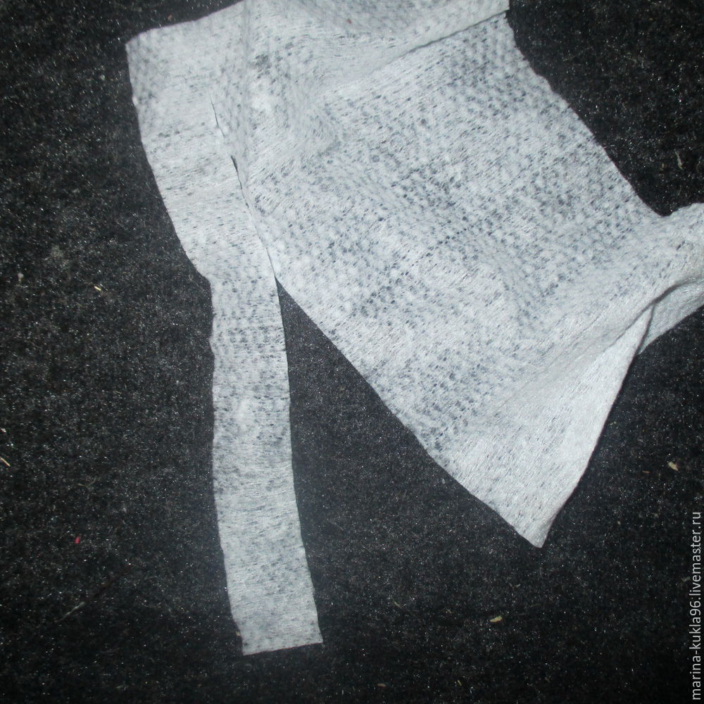 ��� ������� ���������