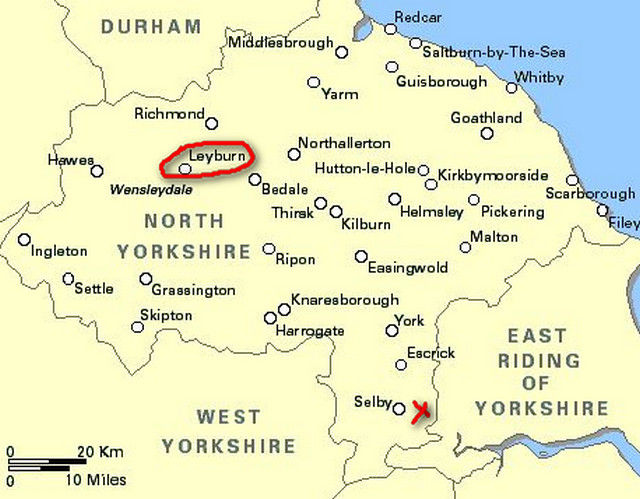 коллекционирование коллекционирование