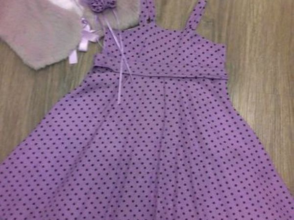 Распродажа детских платьев | Ярмарка Мастеров - ручная работа, handmade