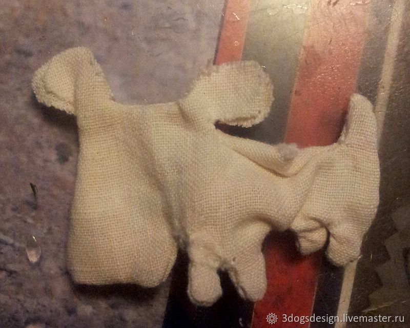 Выкройки брючных костюмов для полных женщин Выкройки брючных костюмов для полных женщин