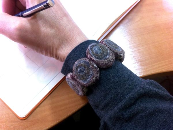 МК-тестирование бергшаф: