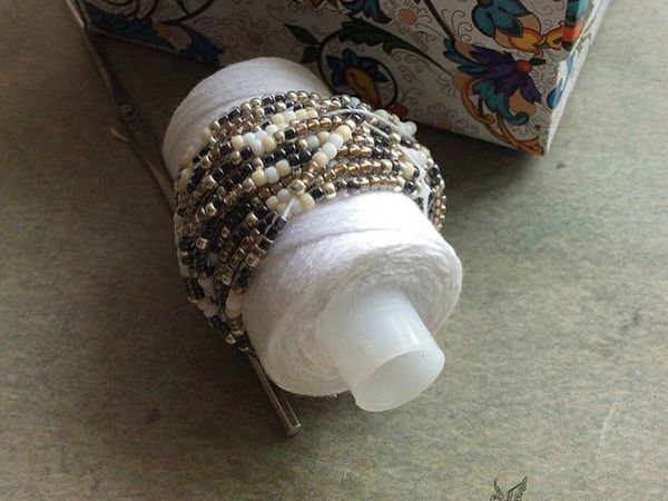 О новом проекте | Ярмарка Мастеров - ручная работа, handmade