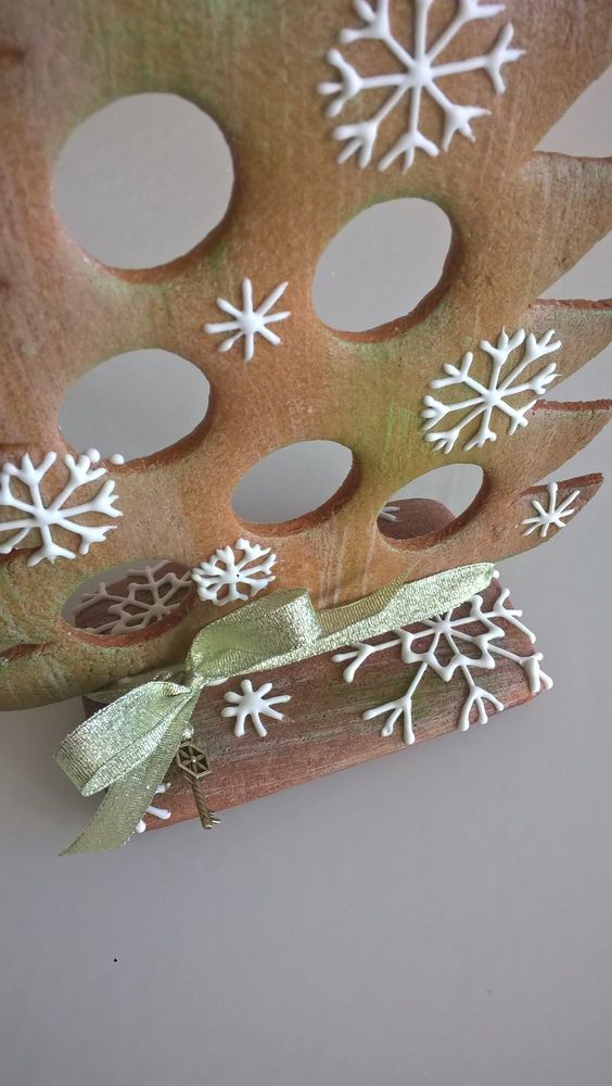 92c52fa051d3107e3ed2bef87ch5