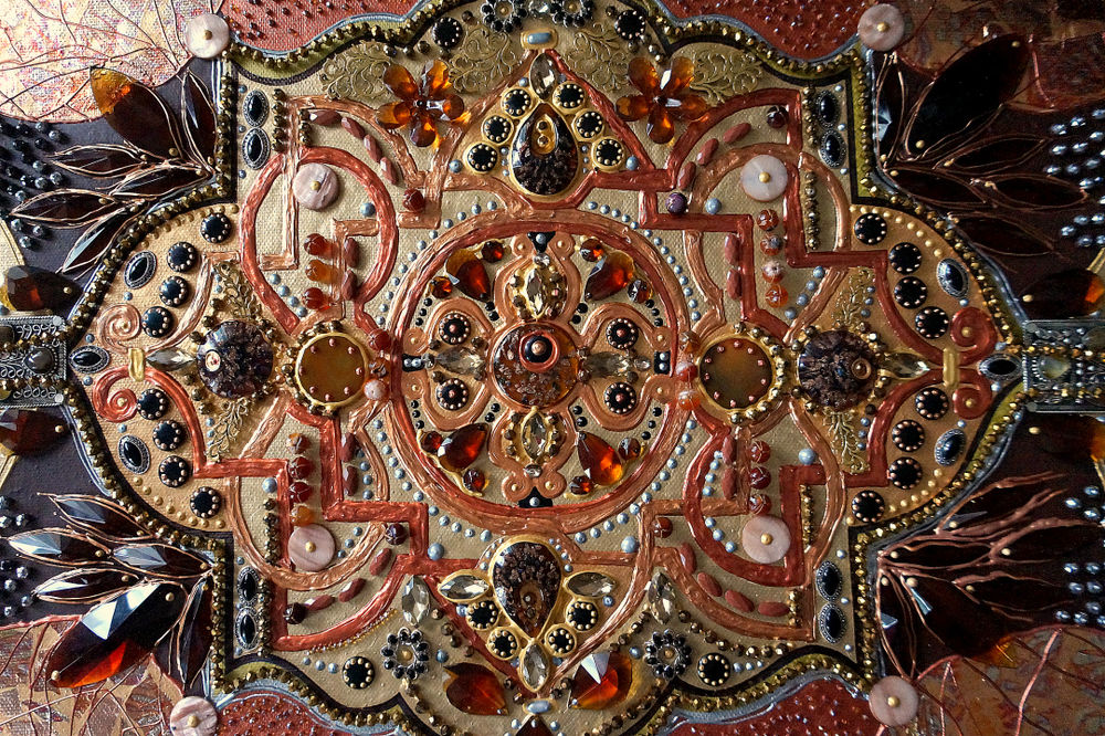 египетская царица клеопатра. царица ковер металл. царица ковер металл. царица ковер металл. принцесса египта клеопатра цезарь.