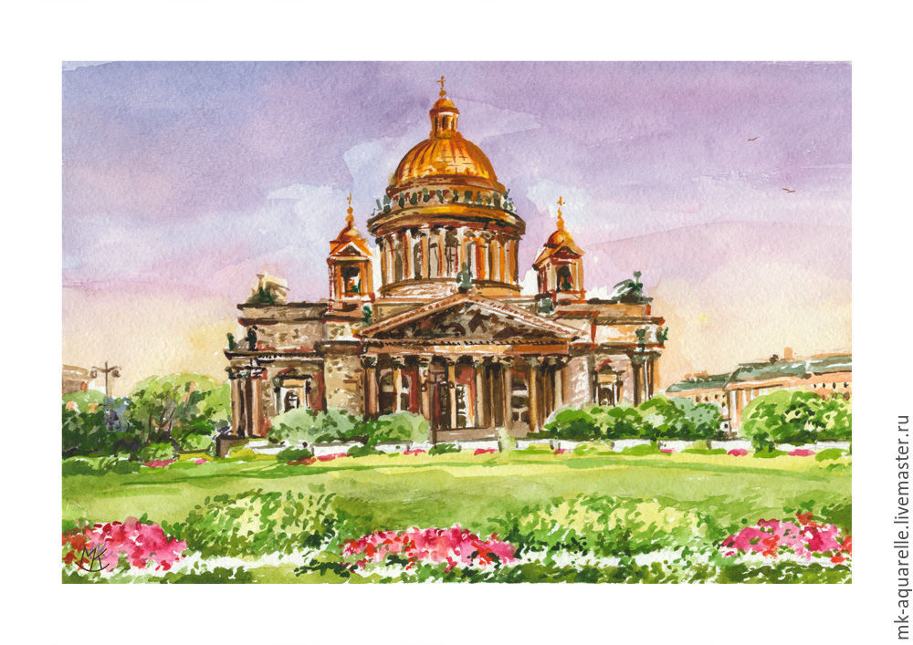 По Номерам По Фото Спб