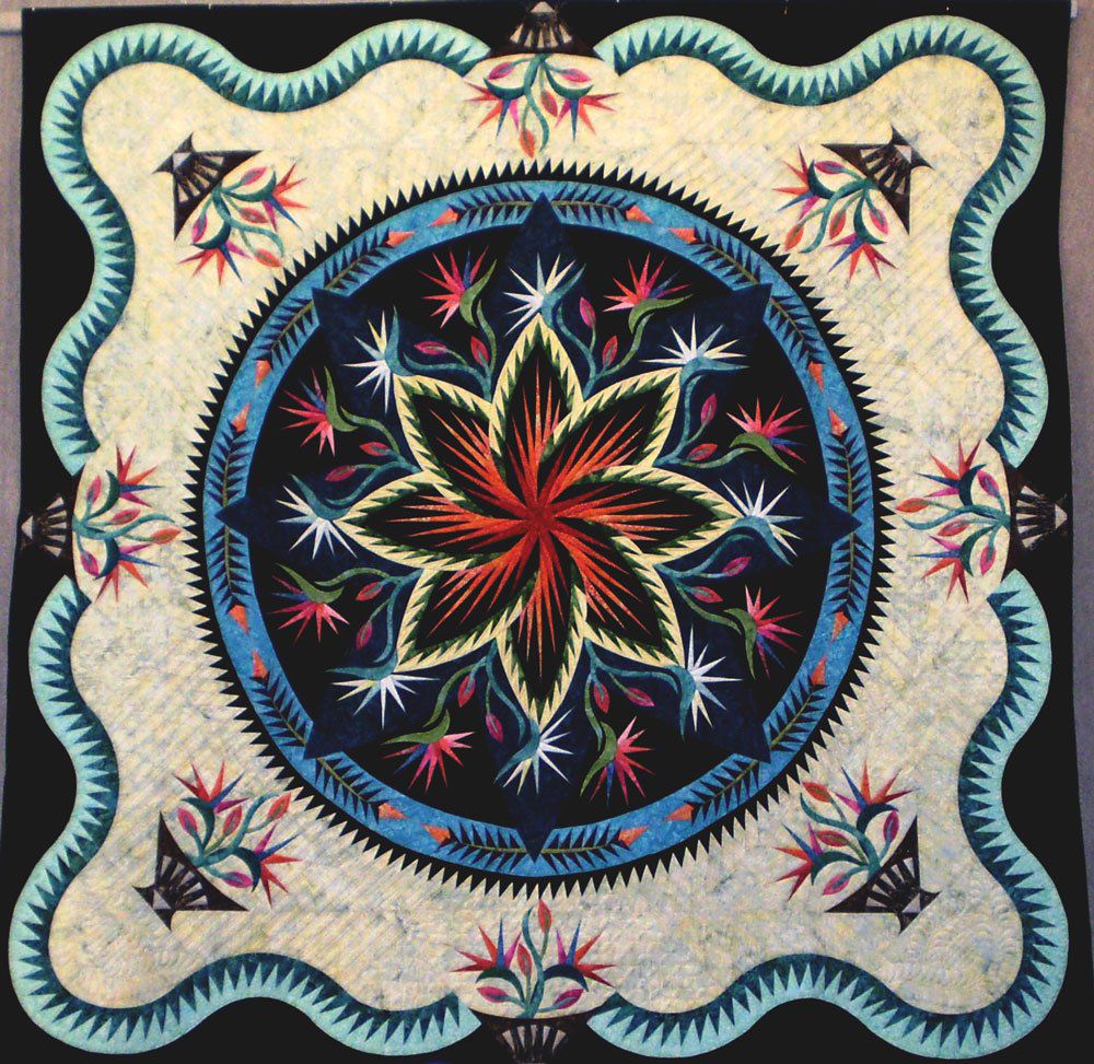 лоскутное шитье, из лоскутов лоскутное шитье, из лоскутов