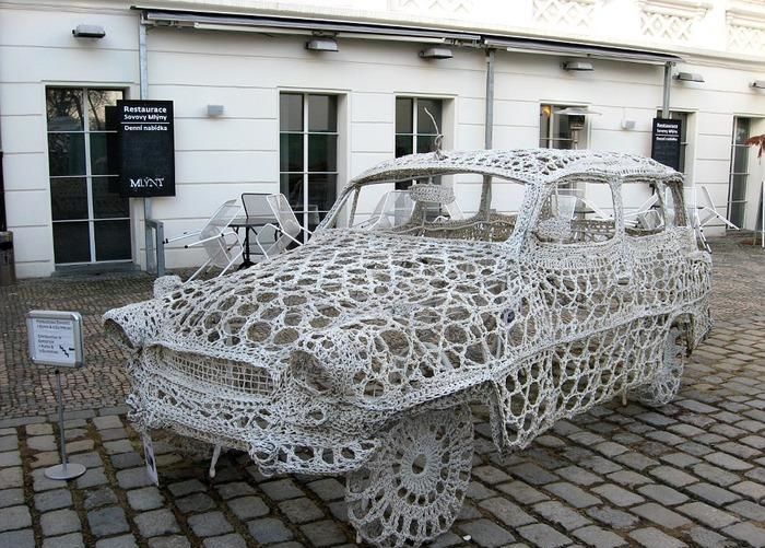 Картинки АВТОМОБИЛЬНЫЙ ТРАНСПОРТ ВЛИЯНИЕ НА ОКРУЖАЮЩУЮ СРЕДУ