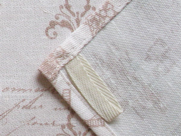 Вопрос о петельках. | Ярмарка Мастеров - ручная работа, handmade