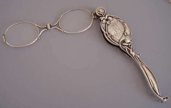 Арт-деко стиль в живописи. Непристойные рисунки xix века. Дама с лорнетом 19 века. Лорнировать. Джейн чаплин.