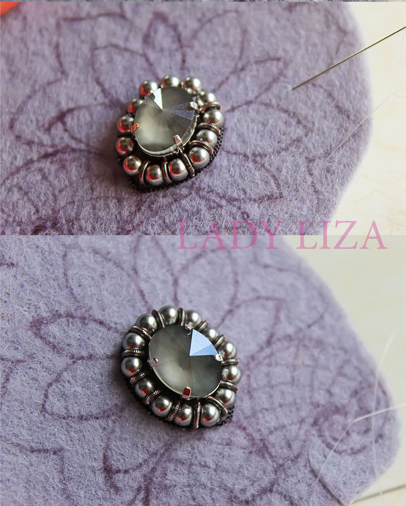 ����� ������ ��