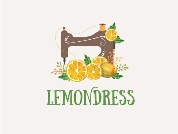 Магазин Распродаж ! Lemondress | Ярмарка Мастеров - ручная работа, handmade