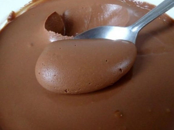 Домашний Шоколад для Детей: Море Удовольствия И Ни Капли Вреда! Можно Есть Вдоволь | Ярмарка Мастеров - ручная работа, handmade