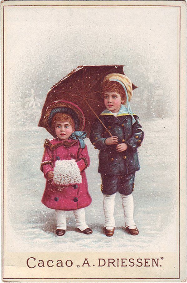 реставрация игрушек реставрация игрушек