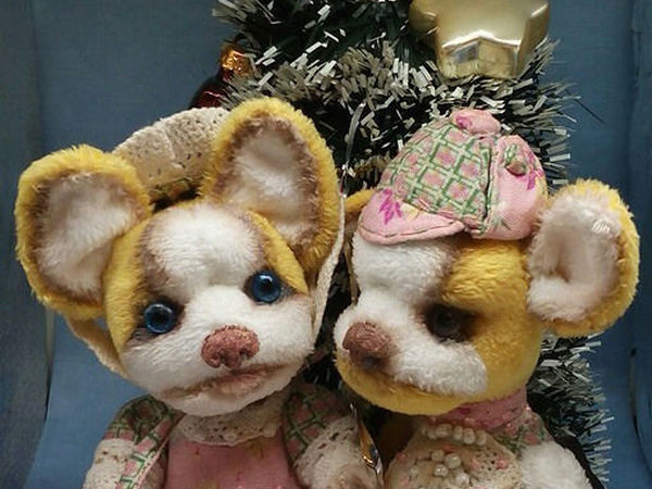 Семейное поздравление. | Ярмарка Мастеров - ручная работа, handmade