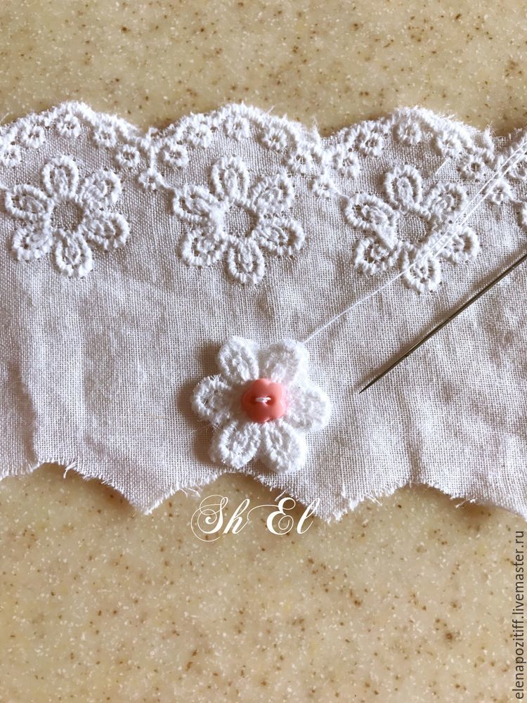 подарок малышу подарок малышу