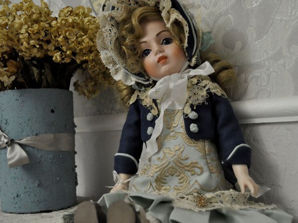Новости! | Ярмарка Мастеров - ручная работа, handmade