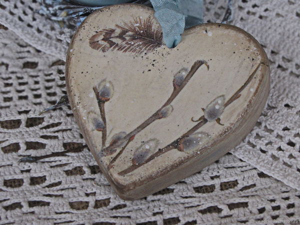 Пакую чемоданы. С Новым годом, однако! | Ярмарка Мастеров - ручная работа, handmade