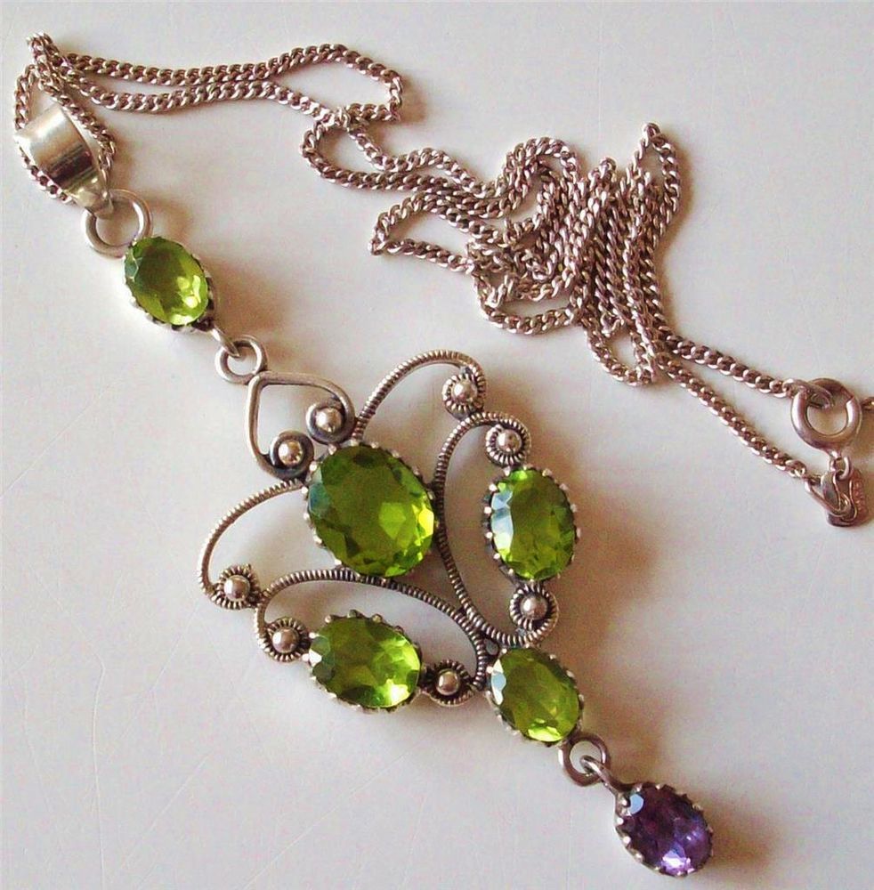 Как женщины победили, или Суфражистки, правильный маркетинг и коллекционные ювелирные украшения, фото № 39