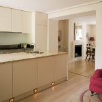 english-home-and-garden1-8.jpg english-home-and-garden1-8.jpg