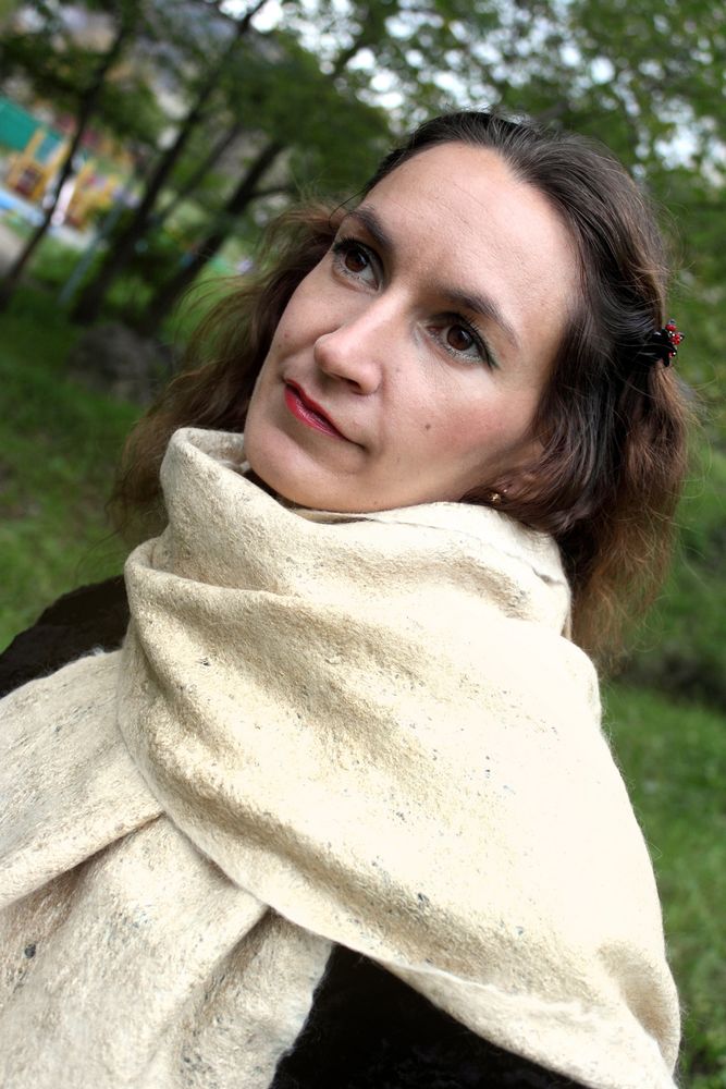 валяние шёлк, нуно-войлок, студия войлока, валяние, валяние для начинающих валяние шёлк, нуно-войлок, студия войлока, валяние, валяние для начинающих