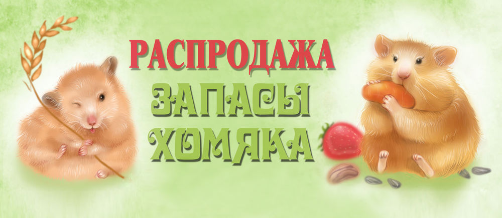 Сундучок Хомяка Интернет Магазин Рукоделия Бисер Купить