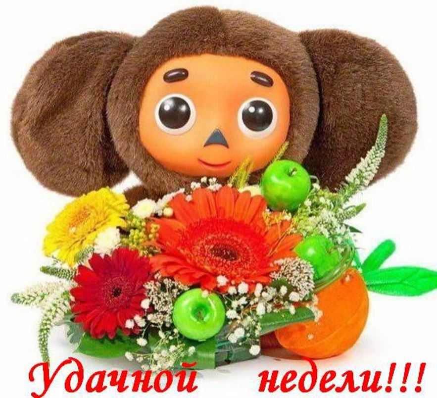 счастливый день счастливый день