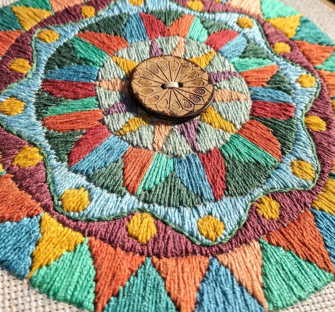 ,    ,     ,   24