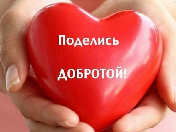 Приём работ в помощь мастеру Екатерине!!!! Поможем вместе!!! | Ярмарка Мастеров - ручная работа, handmade