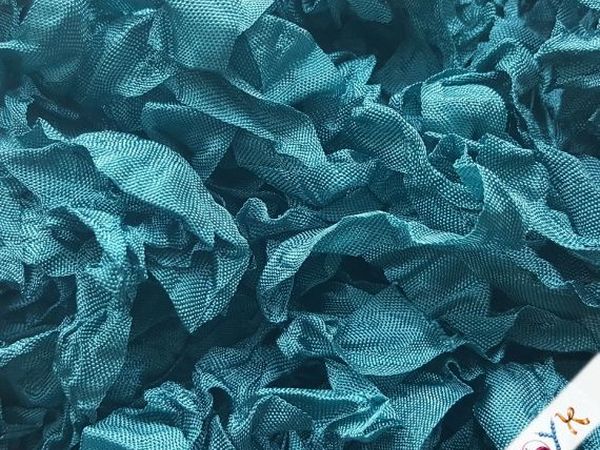Шебби ленты | Ярмарка Мастеров - ручная работа, handmade
