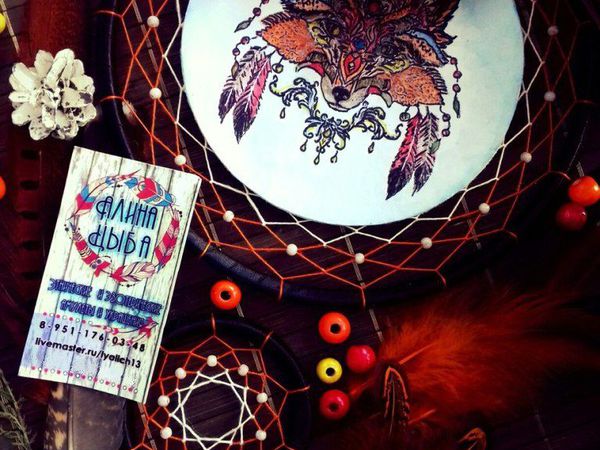 Открыт прием заказов к НГ. | Ярмарка Мастеров - ручная работа, handmade