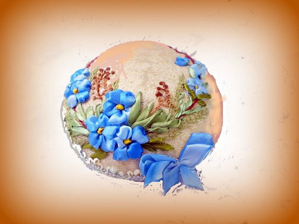 Аукцион-розыгрыш уже завтра. | Ярмарка Мастеров - ручная работа, handmade