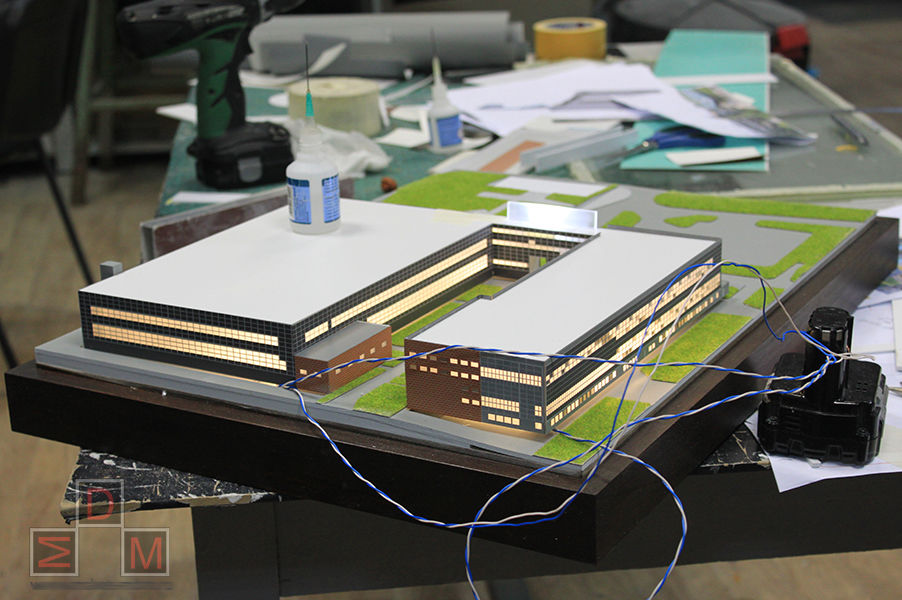Добавление новых макетов. Макетирование зданий. Добавление новых макетов. Миниатюра москвы на вднх. Масштабированный макет.