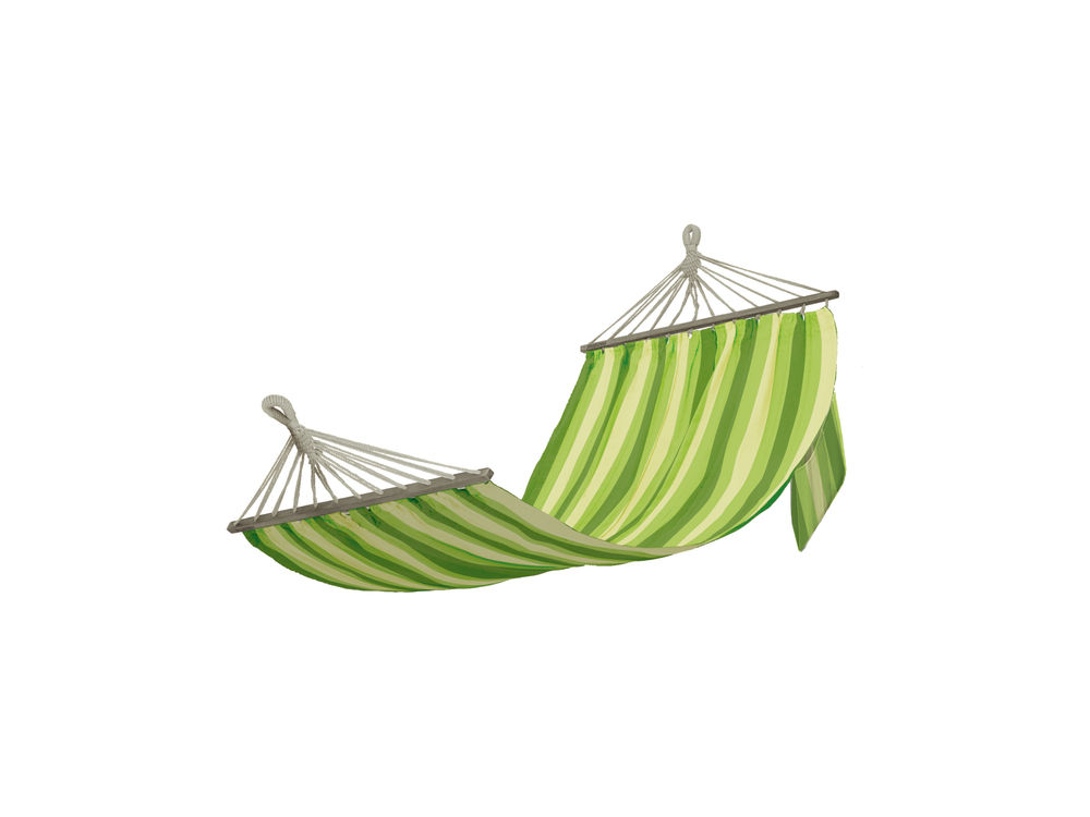 Создаем макет для сублимационной печати. Пляжная сумка — игровой коврик, фото № 15