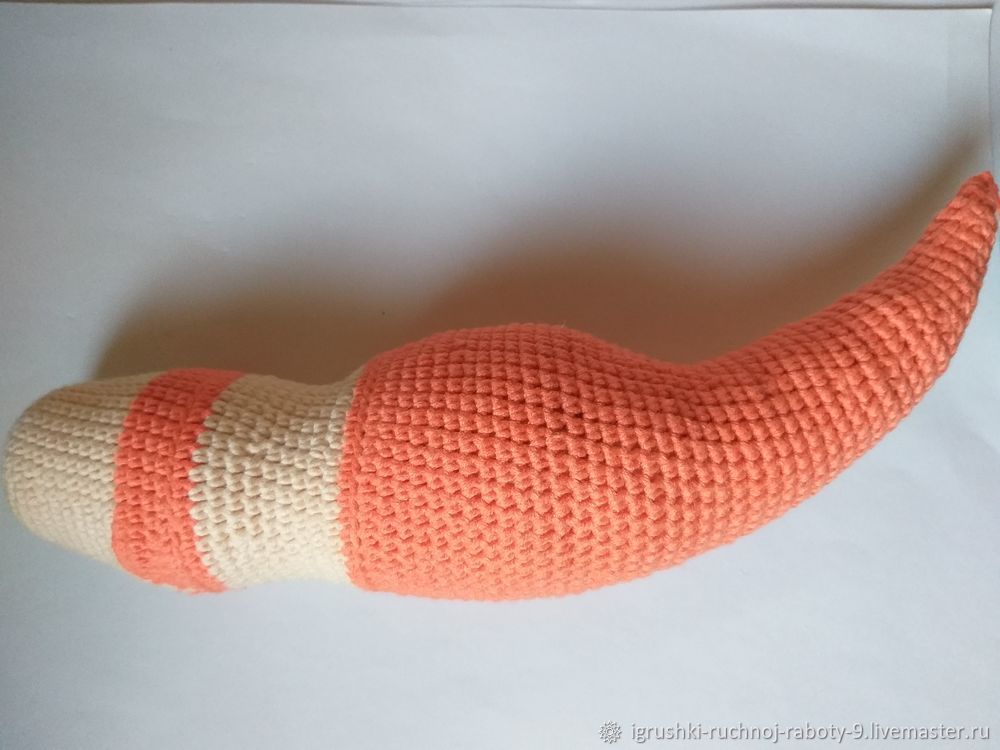 ����� ���������, ���� � 4