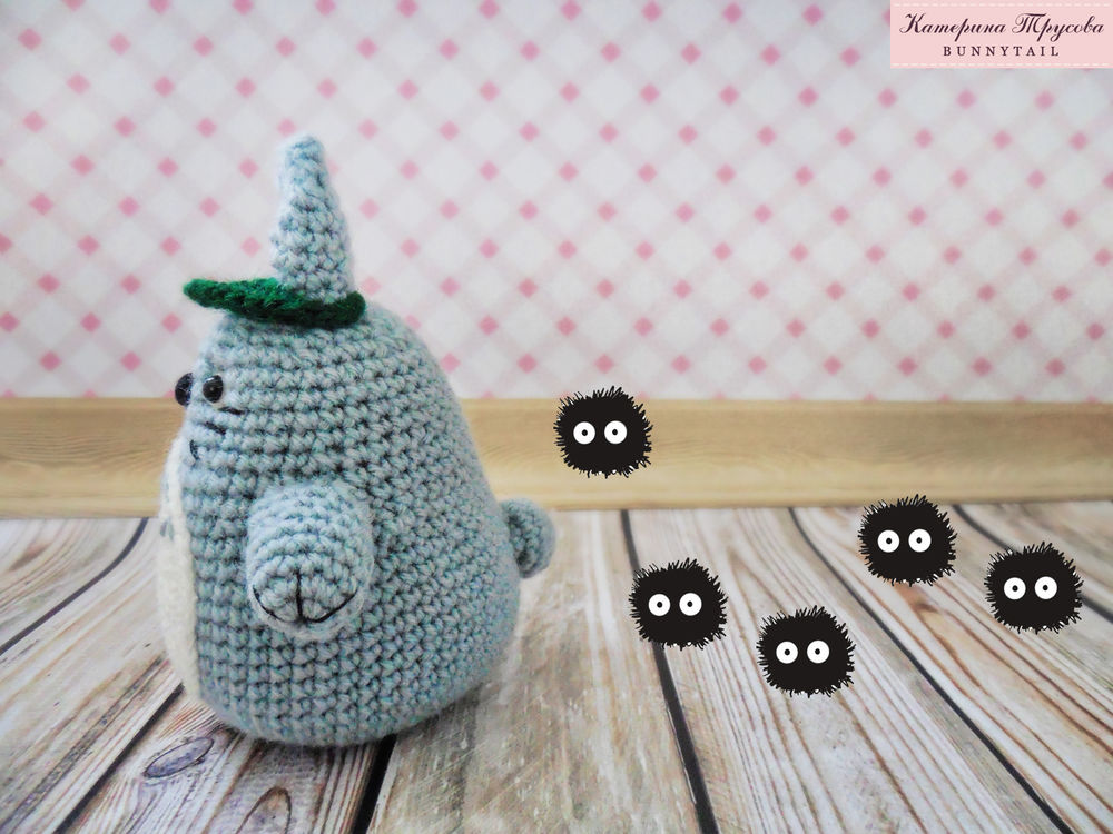 вязаная игрушка, игрушка своими руками вязаная игрушка, игрушка своими руками