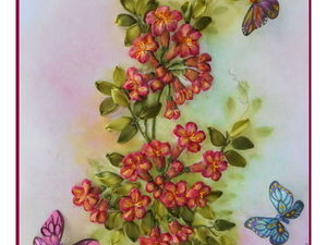 Создание интерьерной бабочки | Ярмарка Мастеров - ручная работа, handmade Создание интерьерной бабочки | Ярмарка Мастеров - ручная работа, handmade