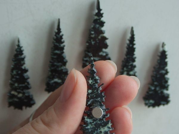 Завершился розыгрыш от магазина SiberianStone | Ярмарка Мастеров - ручная работа, handmade