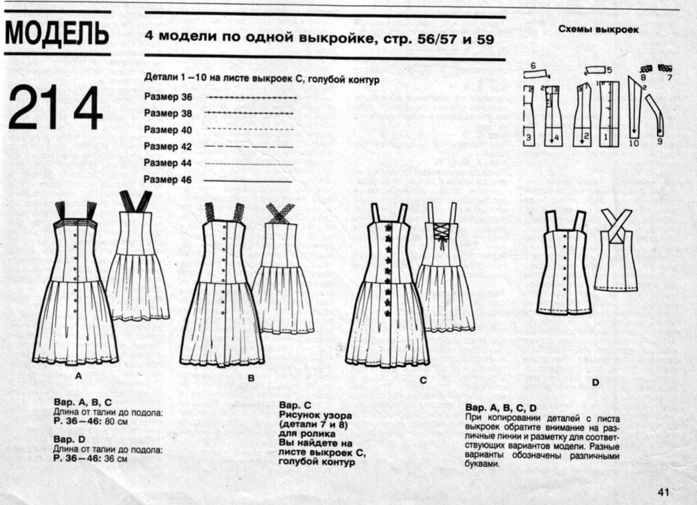 Журнал выкроек burda. Лист выкроек из Бурды. Лист выкроек журнал мод. Шить легко и быстро 1994. Журналы с выкройками.