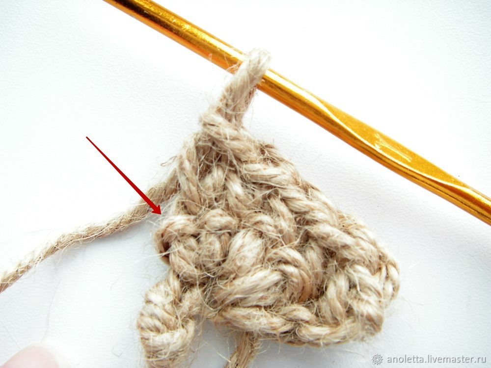 экодизайн экодизайн