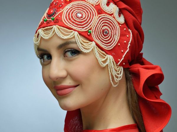 Ручная работа как предмет искусства и исторической памяти | Ярмарка Мастеров - ручная работа, handmade