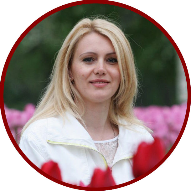 инструментыинструменты инструменты