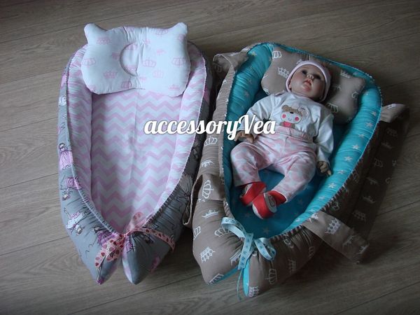 Поступление коконов | Ярмарка Мастеров - ручная работа, handmade