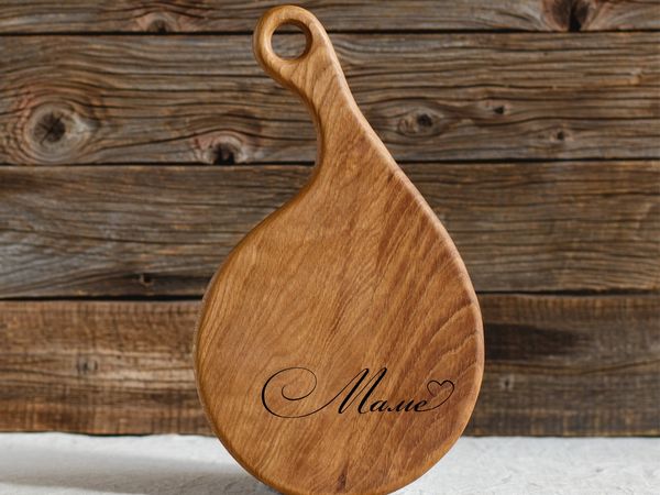 Для любимой мамочки | Ярмарка Мастеров - ручная работа, handmade