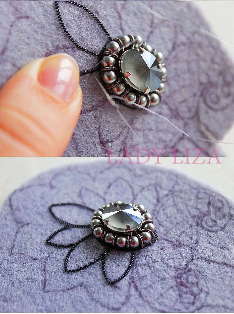 ������ �����