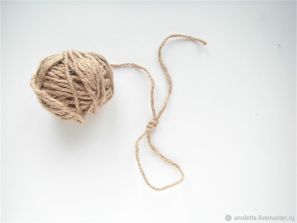 елочная игрушка елочная игрушка