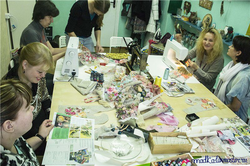 кукла цветочнаяimage кукла цветочная