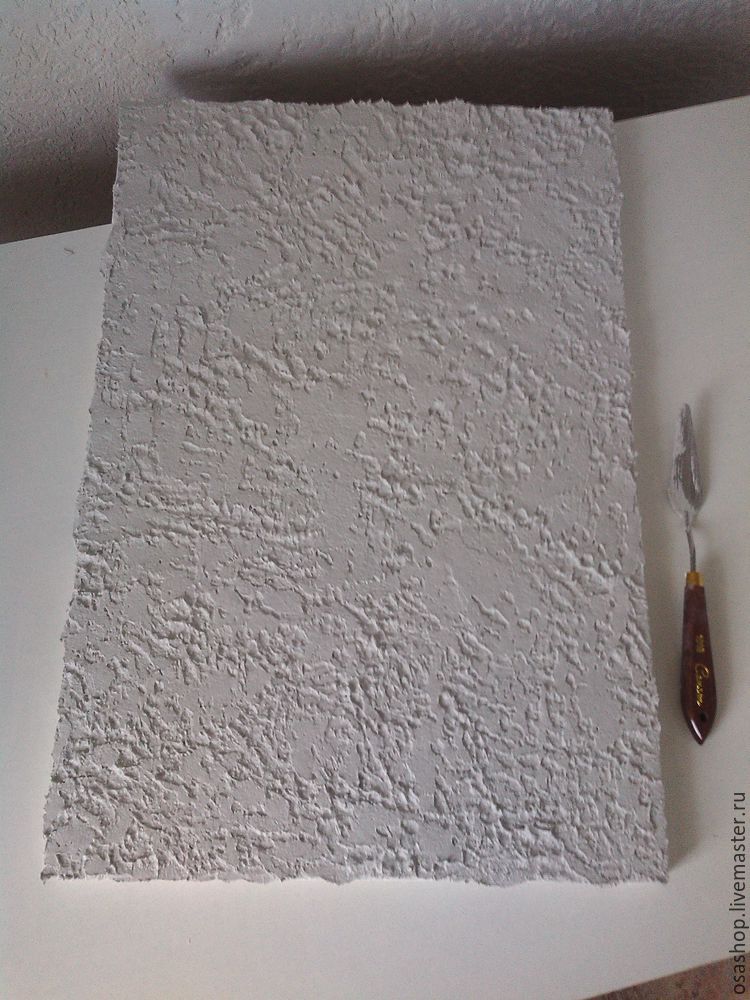 Декоративные 3d панно для стен своими рукам