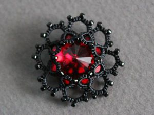 �������� ������ � ������� ��������� | ������� �������� - ������ ������, handmade